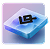 Plattform