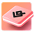 Estimator